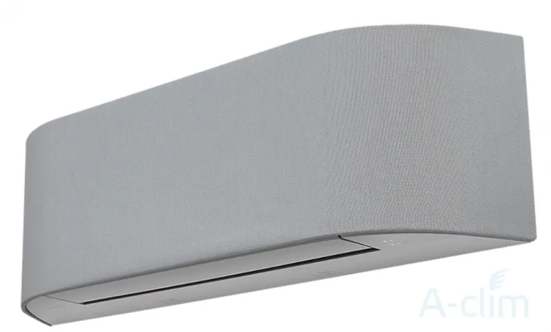 Сплит-система Toshiba RAS-16N4KVRG-EE/RAS-16N4AVRG-EE