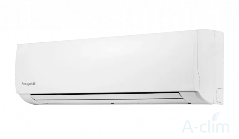 Фанкойл Energolux SFW250A2