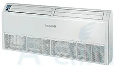 Напольно-потолочный внутренний блок Energolux SMZCF42V2AI