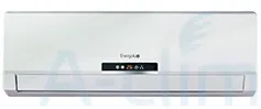 Настенный внутренний блок Energolux SMZS24V2AI