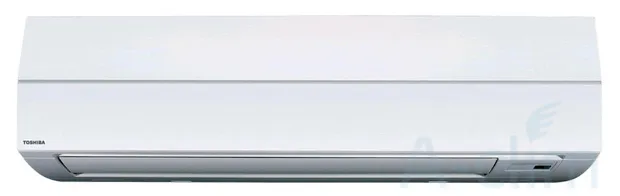 Настенный внутренний блок 3 серии Toshiba MMK-AP0123H
