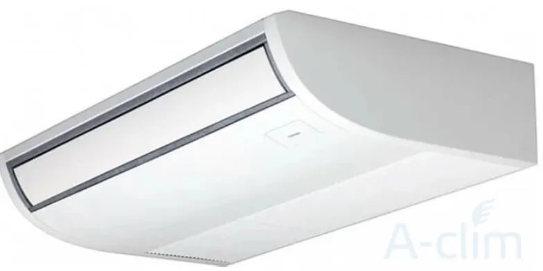Внутренний блок Toshiba RAV-RM901CTP-E