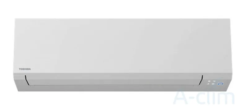 Кондиционер Toshiba настенный сплит-система RAS-B16CKVG-EE/RAS-16CAVG-EE
