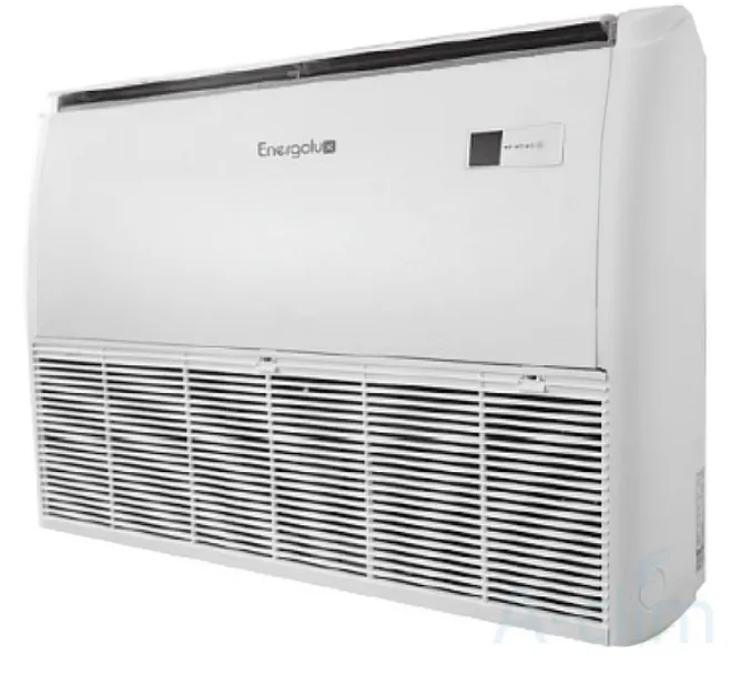 Сплит-система Energolux SACF24D5-A/SAU24U5-A-WS