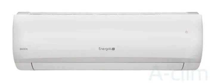 Внутренний блок Energolux SAS18M2-AIS