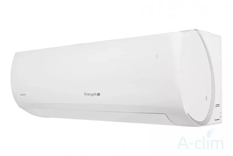 Внутренний блок Energolux SAS07M3-GI