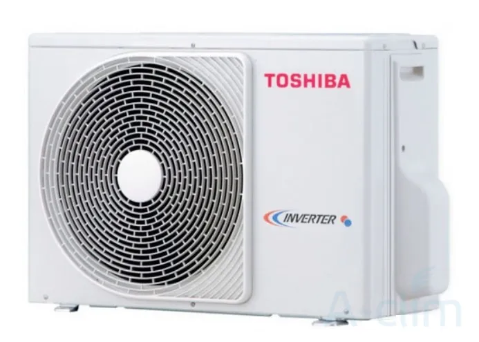 Наружный блок Toshiba RAV-GM1101AT8P-E