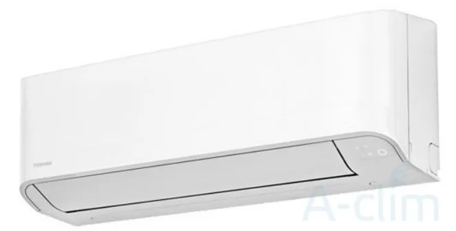 Внутренний блок Toshiba RAS-B07CKVG-EE