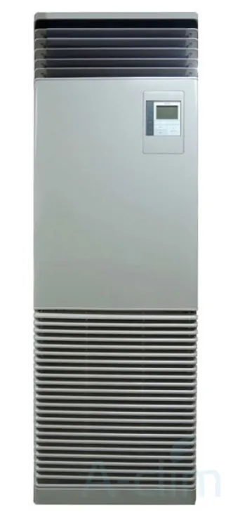 Внутренний блок Toshiba RAV-RM801FT-EN