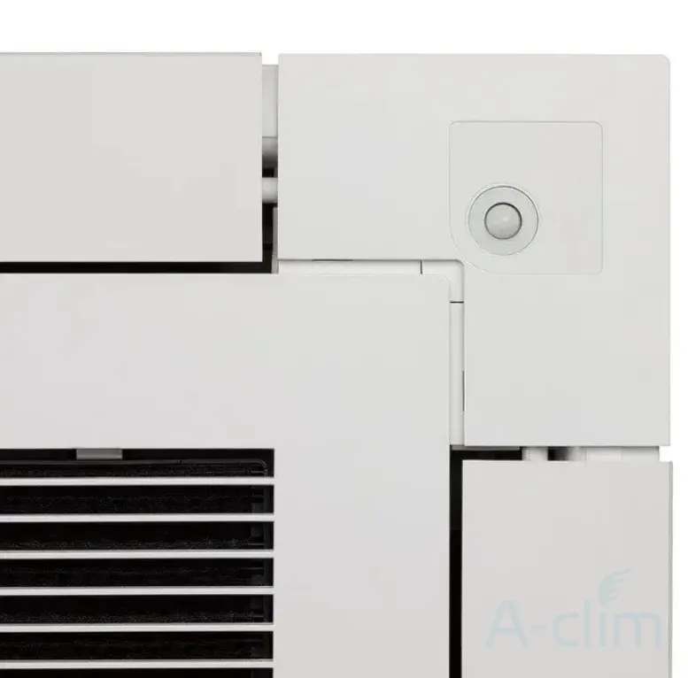 Датчик присутствия Toshiba TCB-SIR41U-E