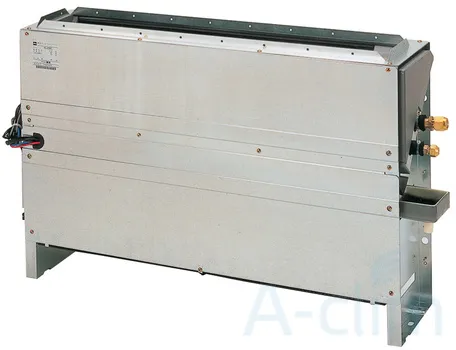 Напольный скрытый внутренний блок Toshiba MML-AP0154BH-E