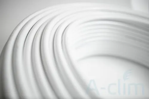 Труба K-FLEX SOLID PE-RT II/Al/PE-RT II 16х2,0-150