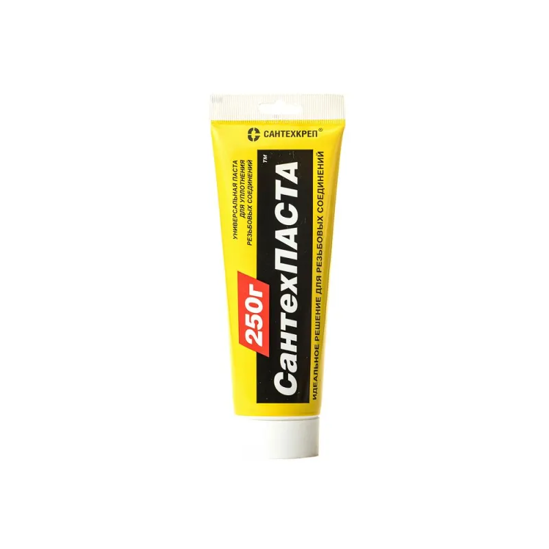 Паста UNIPAK