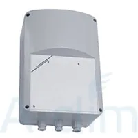 Регулятор скорости OVTE 13 Polar Bear