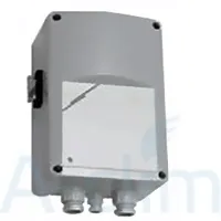 Регулятор OVS 3