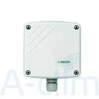 Датчик температуры TG-R300 Regin
