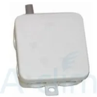Датчик температуры Systemair TFR