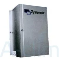 Регулятор температуры Systemair TTC2000