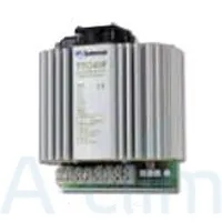 Регулятор температуры Systemair TTC40F