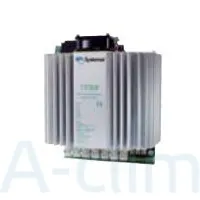 Регулятор температуры Systemair TTC63F