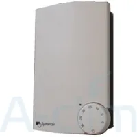 Регулятор температуры Systemair Pulser M