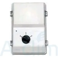 Переключающее и защитное устройство Systemair S-DT2SKT