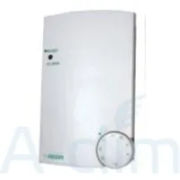 Регулятор температуры Systemair AQUA 24TF