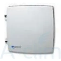 Наружный температурный датчик Systemair TG-R630