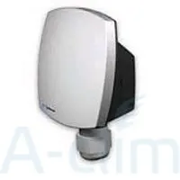 Поверхностный датчик температуры Systemair TG-AH/PT1000