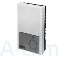 Комнатный регулятор влажности Systemair HR1