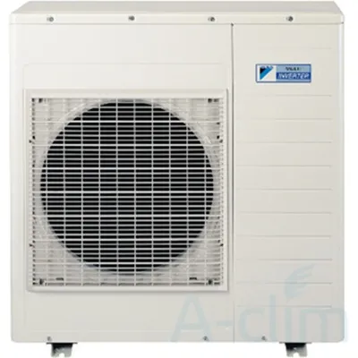 Кондиционер DAIKIN мультисистема с инвертором 4MKS58E