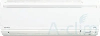 Кондиционер DAIKIN мультисплит-система с инвертором CTXU42G