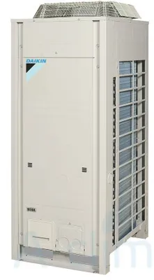 Кондиционер DAIKIN мультисистема CMSQ250A