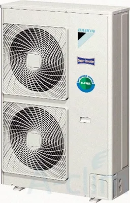 Кондиционер DAIKIN мультисистема с инвертором RMXS112EV