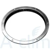 Контрфланец Systemair ASFV 1000