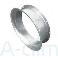 Насадка Systemair ESDV 560
