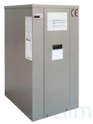 Чиллер General Climate AirEurope CWC ES GHP 280Z