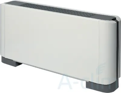 Кондиционер DAIKIN напольный внутренний блок FXLQ50P