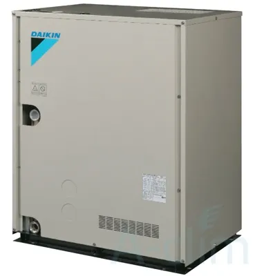 Кондиционер DAIKIN наружный блок RWEYQ10P