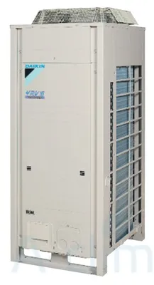 Кондиционер DAIKIN наружный блок RXYQ5P