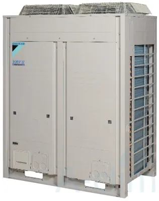 Кондиционер DAIKIN наружный блок REYQ14P