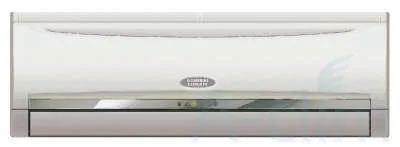 Кондиционер GENERAL CLIMATE настенный блок GC - MV56/GD - E
