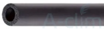 Трубка K-Flex ST 9x22 мм