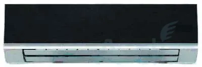 Кондиционер GENERAL CLIMATE настенный блок со встроенным электронным клапаном GC - MV56/GD - Y