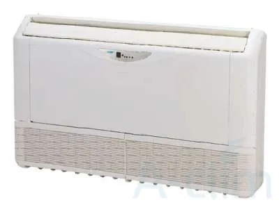 Кондиционер GENERAL CLIMATE напольно-потолочный блок GC - MV90/CFD