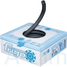 Трубка K-Flex ST FRIGO 13x18 мм