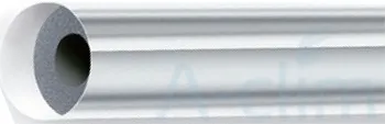 Трубка K-Flex ST IC CLAD SR 13x15 мм