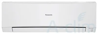 Кондиционер Panasonic настенный сплит-система CS-А24JKD