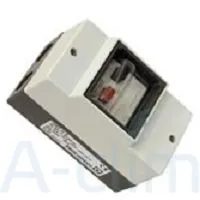 Защитное реле KORF S-ET10