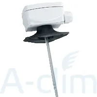 Датчик температуры KORF STK-1M